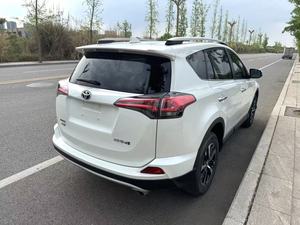 <span class=keywords><strong>Toyota</strong></span> <span class=keywords><strong>RAV4</strong></span> de <span class=keywords><strong>Segunda</strong></span> <span class=keywords><strong>Mano</strong></span>, 2014-<span class=keywords><strong>2016</strong></span>, 2.0L CVT, SUV Compacto, Vehículo Familiar Confiable, de Gasolina, Disponible en Grandes Cantidades - Product Image 4