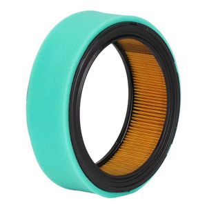 CH640/KL-3100/KL-3135 1110ตัวกรองอากาศสำหรับรถจักรยานยนต์4708303 4788303-S1ประสิทธิภาพสูงสำหรับรถแข่ง - Product Image 6