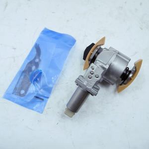Tensor de Cadena de Distribución 058109088k para AUDI A3 1996 - 2003/AUDI A4 1994 - <span class=keywords><strong>2008</strong></span>/AUDI <span class=keywords><strong>A6</strong></span> 1997 - 2005 - Product Image 5