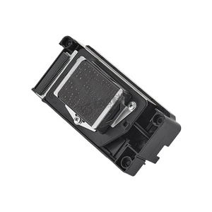 Nouvelle tête d'impression originale EPS0N F158000 F160010 pour imprimante <span class=keywords><strong>Stylus</strong></span> <span class=keywords><strong>Photo</strong></span> <span class=keywords><strong>R1900</strong></span> R2000 R2880 - Product Image 2