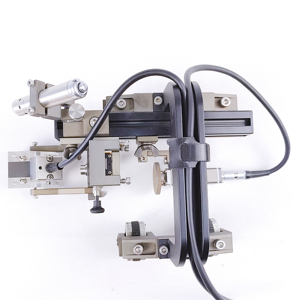 ยูเนี่ยน MS-JY-01เครื่องสแกนมินิอาร์เรย์แบบค่อยเป็นค่อยไป - Product Image 1