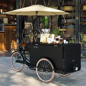 Dispensador de Cerveza Móvil Moderno Personalizado de Metal Dorado <span class=keywords><strong>para</strong></span> Decoración de <span class=keywords><strong>Bodas</strong></span> y Fiestas, Uso en Interiores y Exteriores - Product Image 3