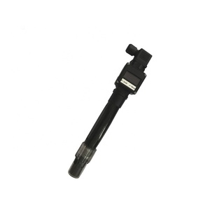 Sensor Konduktivitas Probe Ec RS232 Air - Product Image 5