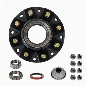 Hight 20 Inch 20x4 3000w Z-wave Gateways/ Wheel Cap Lada Niva 10000w Cable 20000w <strong>Hub</strong> <strong>Motor</strong> - Product Image 4
