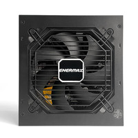 ENERMAX G750 ATX3.0 12V hpwr anma pc güç kaynağı high end pc psu 80 artı altın 100-240V OEM/ODM modülü güç kaynağı