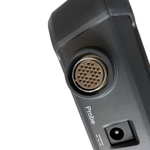 Harga S6 sonosape portabel Ultrasound sapi deteksi kehamilan kehamilan mesin Ultrasound unta kuda - Product Image 5