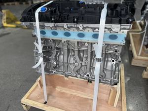 B58b30 B58b30 motore Auto B58b30 blocco lungo motore per <span class=keywords><strong>Bmw</strong></span> - Product Image 3