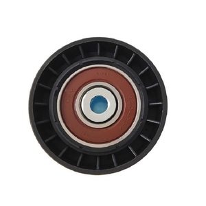 1510697 1512749 1795775 1858885 Convient aux pièces de camions et de machines de construction - Product Image 3