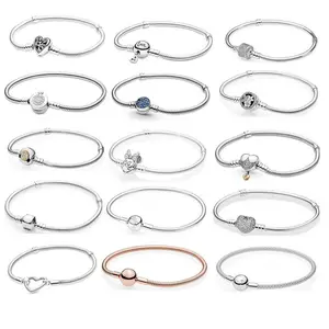 KR jewel kairui Artisan Fashion Jewelry Bracelets & Bangles