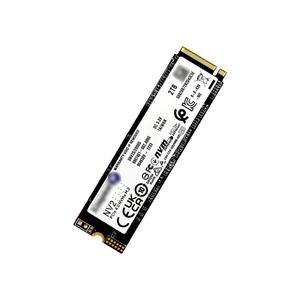 Disco Duro SSD M.<span class=keywords><strong>2</strong></span> 2280 de 128 GB, 1 TB, <span class=keywords><strong>2</strong></span> TB, NVMe PCIe para Ordenador Portátil o de Escritorio - Product Image 4