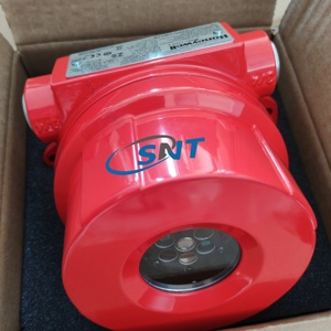 Tốt giảm giá HONEYWELL fs24x cộng với ba IR ngọn lửa <span class=keywords><strong>Detector</strong></span> FS24X-911-21-1 fs20x - Product Image 4
