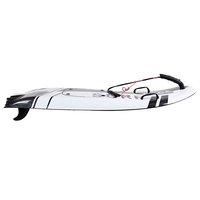 Planche de surf électrique, Jet de surf à moteur d'eau, grande vitesse, pour corps motorisé, à vendre,