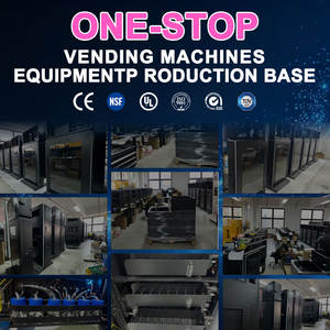 JFP OEM ODM Máquina de Fotomatón Inteligente con IA, Impresión y Estilización de Belleza con IA en Tiempo Real, con Función de Vending - Product Image 6