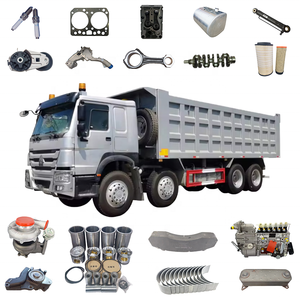 Sinotruk HOWO sitrak hohan รถบรรทุกรุ่นใหม่ EOL ระบบตรวจจับความผิดพลาดอัจฉริยะเครื่องมือวินิจฉัย HS07020032 - Product Image 6