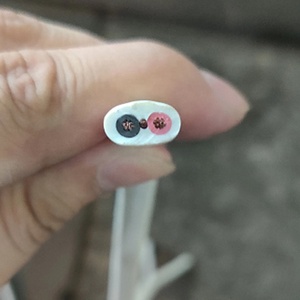 澳大利亚标准扁平TPS电缆 (AS/NZS 5000.2) SAA证书2*2.5 + 2.5 pvc线3 * 2.5毫米扁平TPS电缆 - Product Image 4