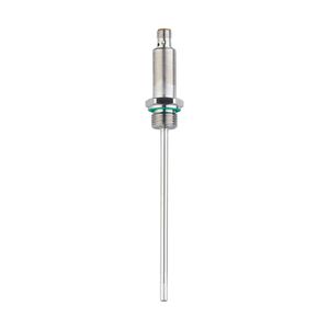 เซ็นเซอร์วัดอุณหภูมิคุณภาพสูง IFM TA Series รุ่น TA2333/TA2337/TA2345 แบบ RTD ขนาดกะทัดรัด - Product Image 6