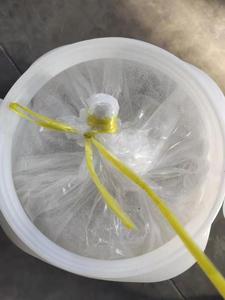 H0303 Precio Competitivo 2026 Nueva Llegada 90 <span class=keywords><strong>Cloro</strong></span> Granular en Cartones y Tambores Blanco Puro - Product Image 4