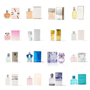 Parfums pour hommes personnalisés avec logo OEM ODM, écologiques, longue durée, aux senteurs de fleurs/fruits/épicés/<span class=keywords><strong>bois</strong></span>, 10 ml, 30 ml, 50 ml, 100 ml - Product Image 3