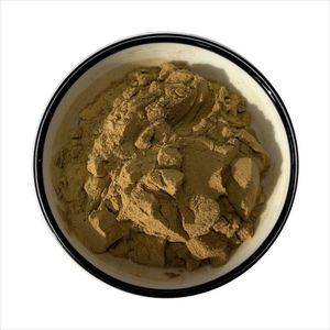 Forskolin con Pureza del 10%, 20% y 99%, CAS 66575-29-9, Efectos Antihipertensivos, Antipresión Intraocular y Antiglaucoma, Trichoderma <span class=keywords><strong>Coleoptera</strong></span> - Product Image 2