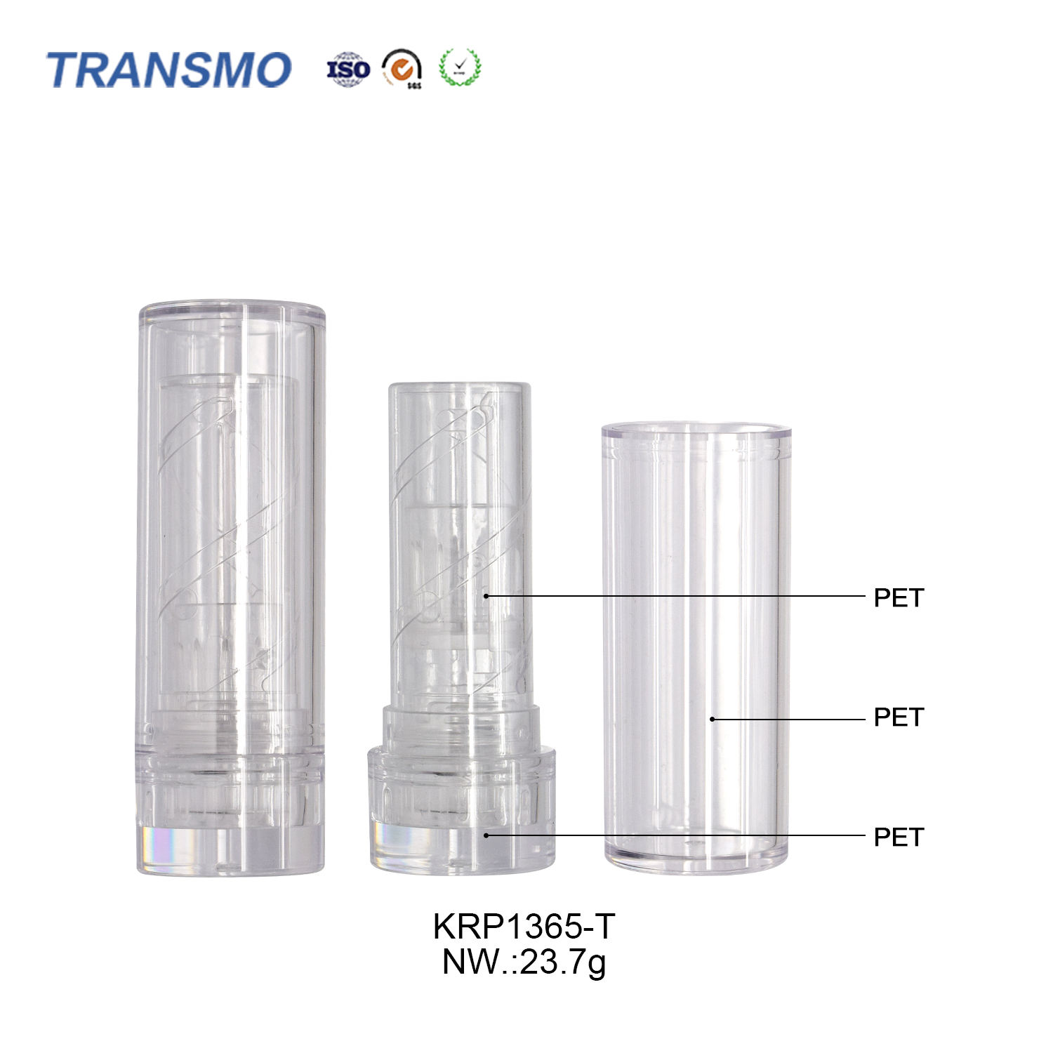 สีมาตรฐาน หรือ สีสั่งทำพิเศษ