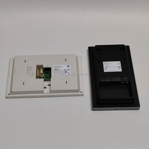 Hik DS-KIS608-P <strong>IP</strong> <strong>Video</strong> <strong>Intercom</strong> Kit - Product Image 6