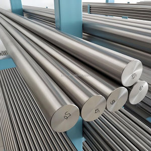 Nhà máy sản xuất vật liệu thanh Titan 5 Chất lượng cao trực tiếp cung cấp các sản phẩm kim loại và kim loại chất lượng cao - Product Image 4