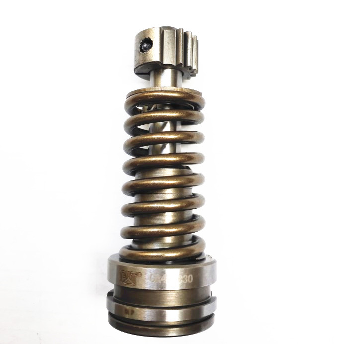 7W6929 diesel engine fuel pump plunger 7W6929  for cat engine