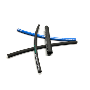 Жесткий Гибкий Резиновый гидравлический шланг высокого давления 1SN - Product Image 3