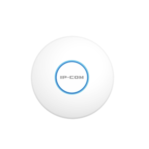 IP-com Pro-6-Lite AX3000 Dual-Band wi-fi 6 3000mbps punto di accesso da soffitto rete Ip Com Router Ipcom ripetitore Wifi6 <span class=keywords><strong>5</strong></span>.8Ghz - Product Image 1