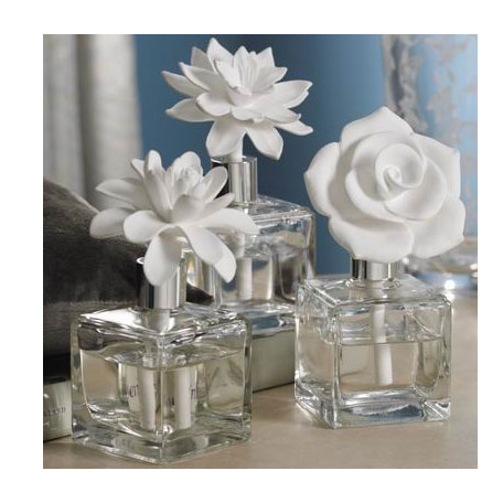 Eco Ceramic Room Diffusers Natural Stone Essential Oil Diffuser New Ceramic Essential Oil Diffuser