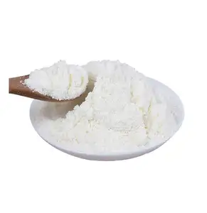 Customs security/amorphous fumed silica/SiO2 silica/industrial white rice flour cas112945-52-5/fumed silica