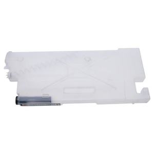 Contenedor Universal de Tóner Residual para Xerox 700 C75 J75 550 560 240 250 C60 C70 Versant V80 V180, Botella de Tóner Residual 008R12990 - Product Image 3
