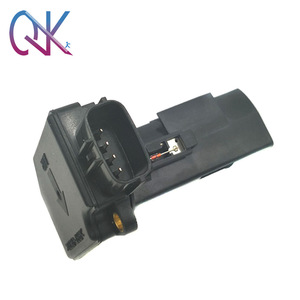 Medidor de flujo de aire 13800-86G00 de 70 mm de diámetro interior para reemplazo en automóviles - Product Image 4