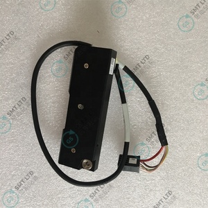 CAPTEUR COMP.SENSOR SP-12 COMPATIBLE POUR 00367142 - Product Image 3