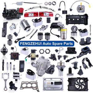 Caméra <span class=keywords><strong>de</strong></span> recul pour voiture, enregistreur <span class=keywords><strong>de</strong></span> caméra <span class=keywords><strong>de</strong></span> recul, image couleur HD, aide au stationnement, caméra <span class=keywords><strong>de</strong></span> recul BB5Z-19G490-A pour Ford Explorer 11-15 - Product Image 4