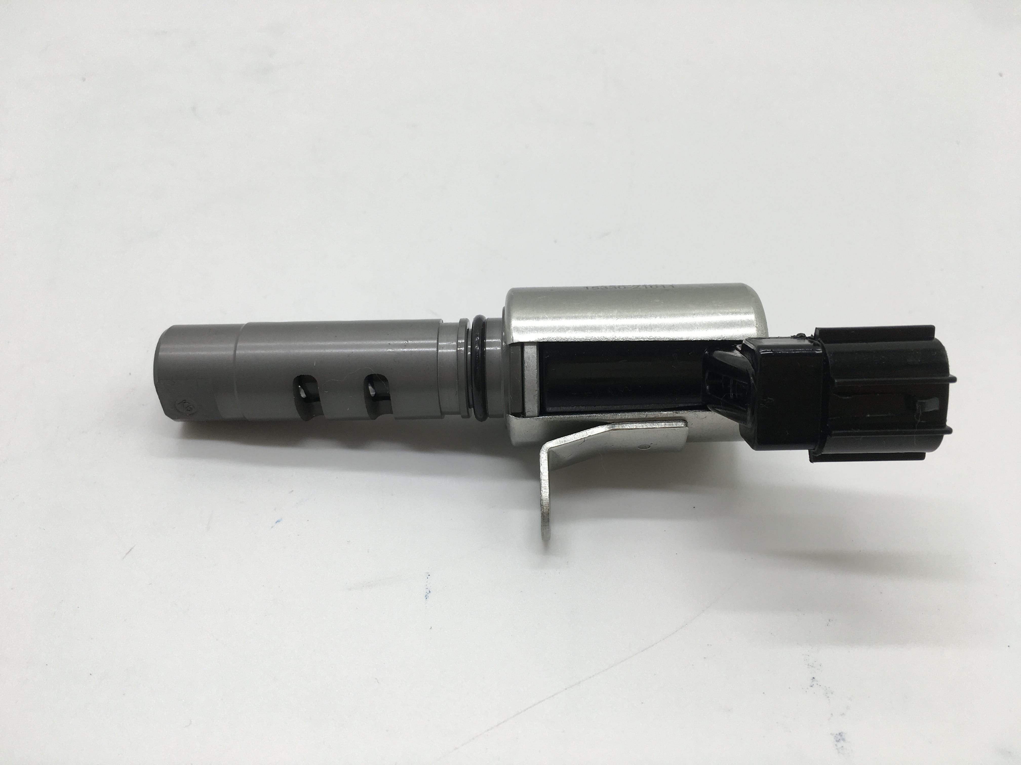 XYAISIN 15330-21011car Variable Valve Timing VVT Solenoid Actuator