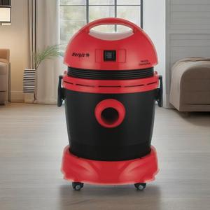 WD-192พลังงานสูงแสดงให้เห็นว่าสายเคเบิ้ลคดเคี้ยวปราศจากความกังวลและการทำความสะอาดมีประสิทธิภาพโดยไม่ต้องกังวล - Product Image 3