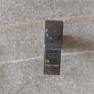 Sensor de Potencia Térmica Ophir 7Z02739 FL250A-BB-50 Medidor de Potencia Digital Israelí - Product Image 4