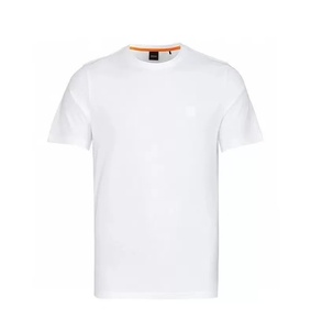 <span class=keywords><strong>Camiseta</strong></span> Casual Transpirable para Hombre 2026, con Mangas Cortas Holgadas y Extra Grandes, <span class=keywords><strong>Camiseta</strong></span> Transpirable con Estampado Cómodo para Hombre - Product Image 4