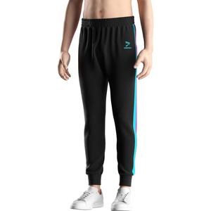 Pantalones Deportivos Sublimados para Hombre, Pantalones de Gimnasio, Pantalones Deportivos Lisos para Tenis, en Oferta - Product Image 5