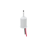 TRUMPXP CE Certified AC220V Mini Small Negative Ion Generator Module for Energy-saving Lamp and Other Household Appliances