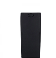OEM baterai BPS2 BPS-2N untuk Nokia 6185 6138 6110 6310I 6310 6210 5180 5170 5160 5150 5125 6160 ponsel tersedia!