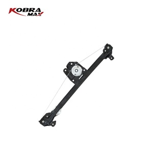 Motorino Alzacristallo Elettrico 5140016 90521878 per <span class=keywords><strong>OPEL</strong></span> - Product Image 1