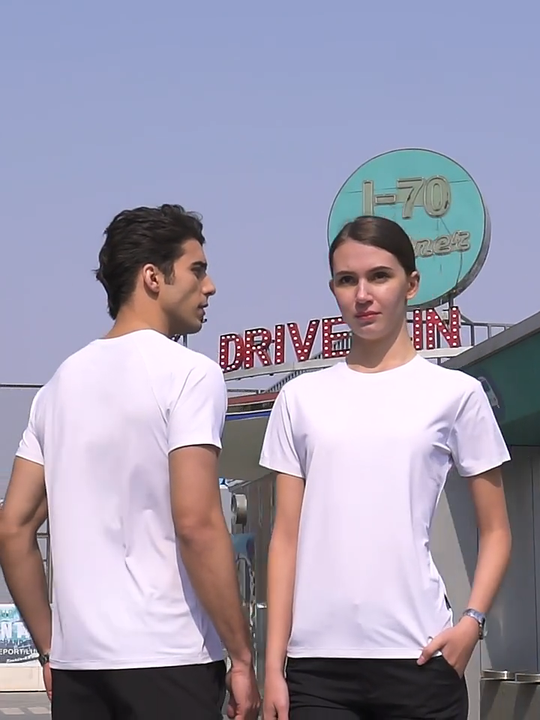 best cheap shirts