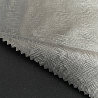 Populaire Chine Usine TPU Tissu Imperméable En Daim Bonded Tricoté Tissu pour Traitement Médical Sac Médicament