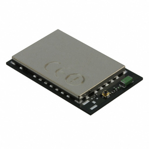 New and Original Electronic Components Integrated circuit RF Transceiver Modules and <b>Modems</b> Module 88-00151-00 - Product Image 1