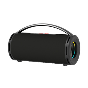 Altavoces <span class=keywords><strong>de</strong></span> <span class=keywords><strong>estudio</strong></span> electrónicos para juegos con subwoofer <span class=keywords><strong>de</strong></span> graves grandes 5.3 G89, inalámbricos, RGB LED, para computadora - Product Image 4
