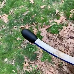 Accessoires de siphon en plastique, tête de tuyau d'eau, configuration pour aquarium et jardinage - Connecteurs rapides, écologiques et durables - Product Image 2