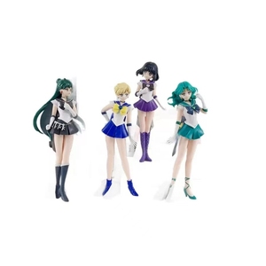 Bella <span class=keywords><strong>marinaio</strong></span> M ragazze Memory serie 9 pollici <span class=keywords><strong>marinaio</strong></span> mercurio Action Figure giocattoli per ragazze bambini - Product Image 1