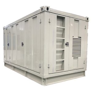 Diesel di scarico tubo ad alta pressione blaster del getto di acqua di fogna cleaner macchina per la pulizia ad alta pressione di acqua di fogna getto sabbiatura - Product Image 6